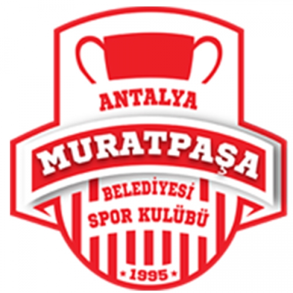 Muratpaşa Belediyesi SK